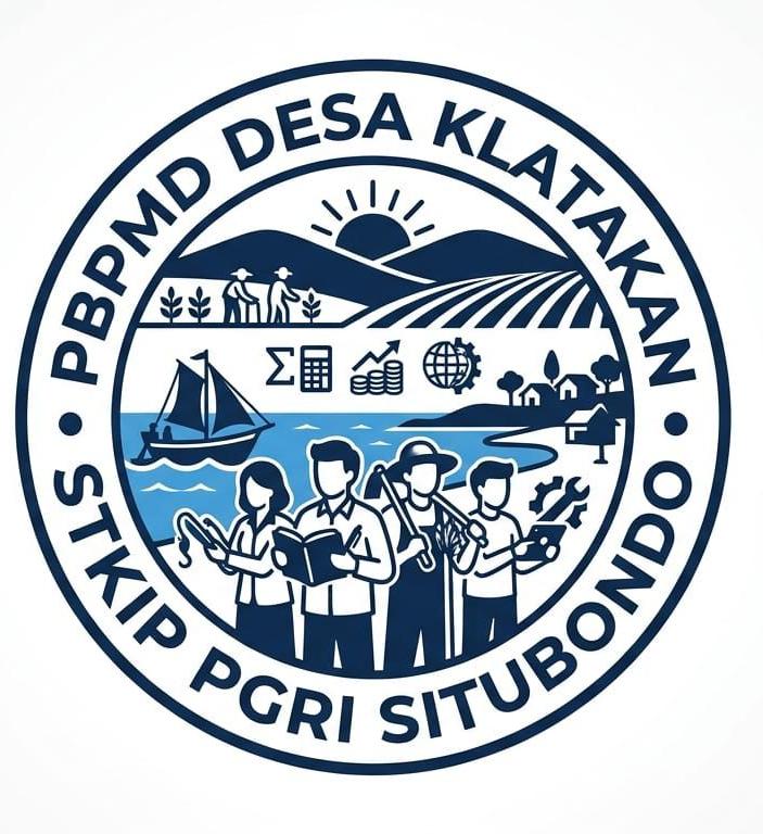 PBPMD