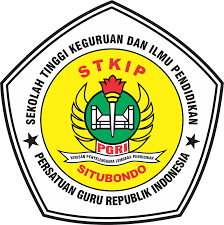 STKIP